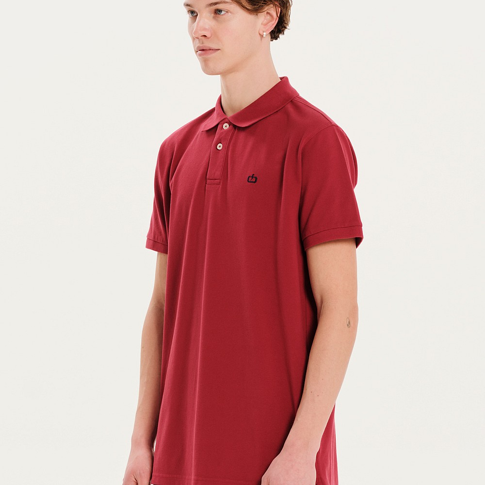 Emerson Polo T-shirt