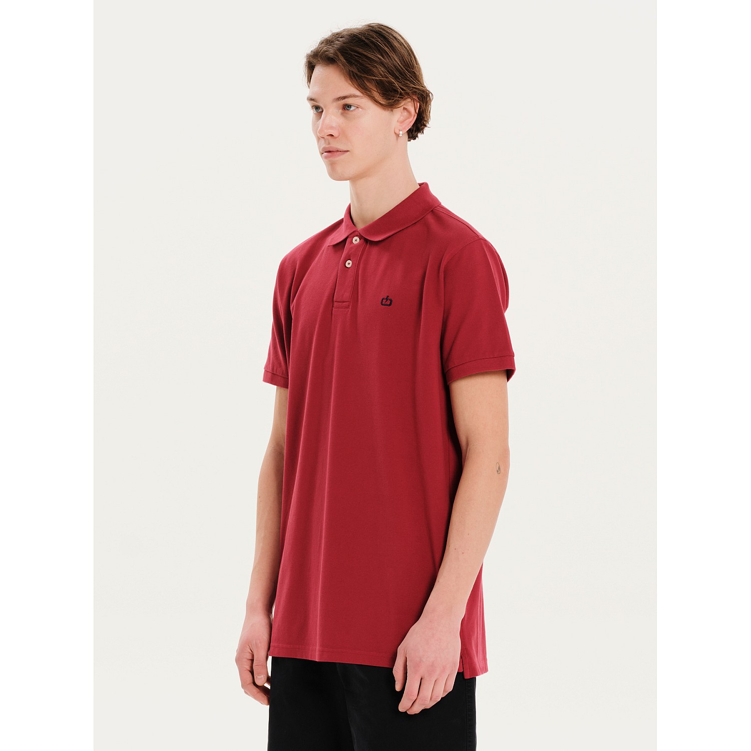 Emerson Polo T-shirt