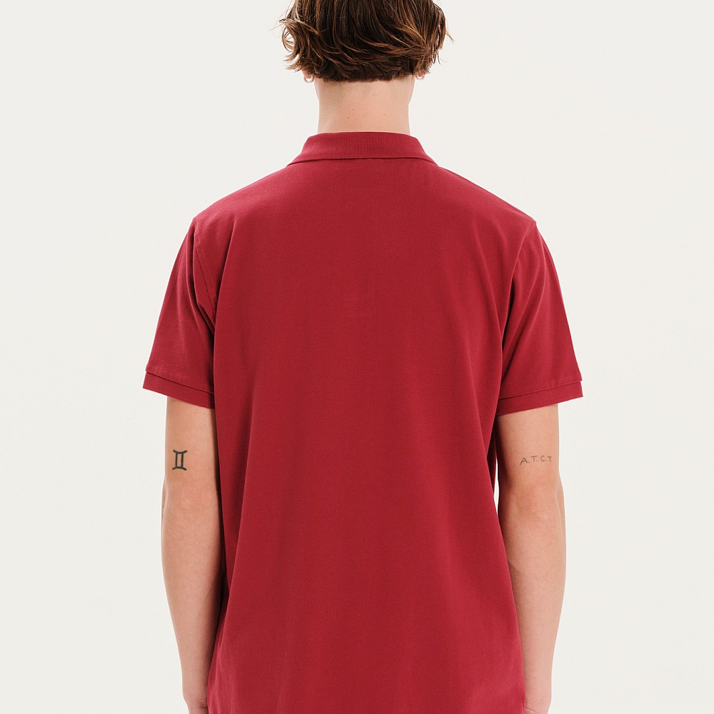 Emerson Polo T-shirt