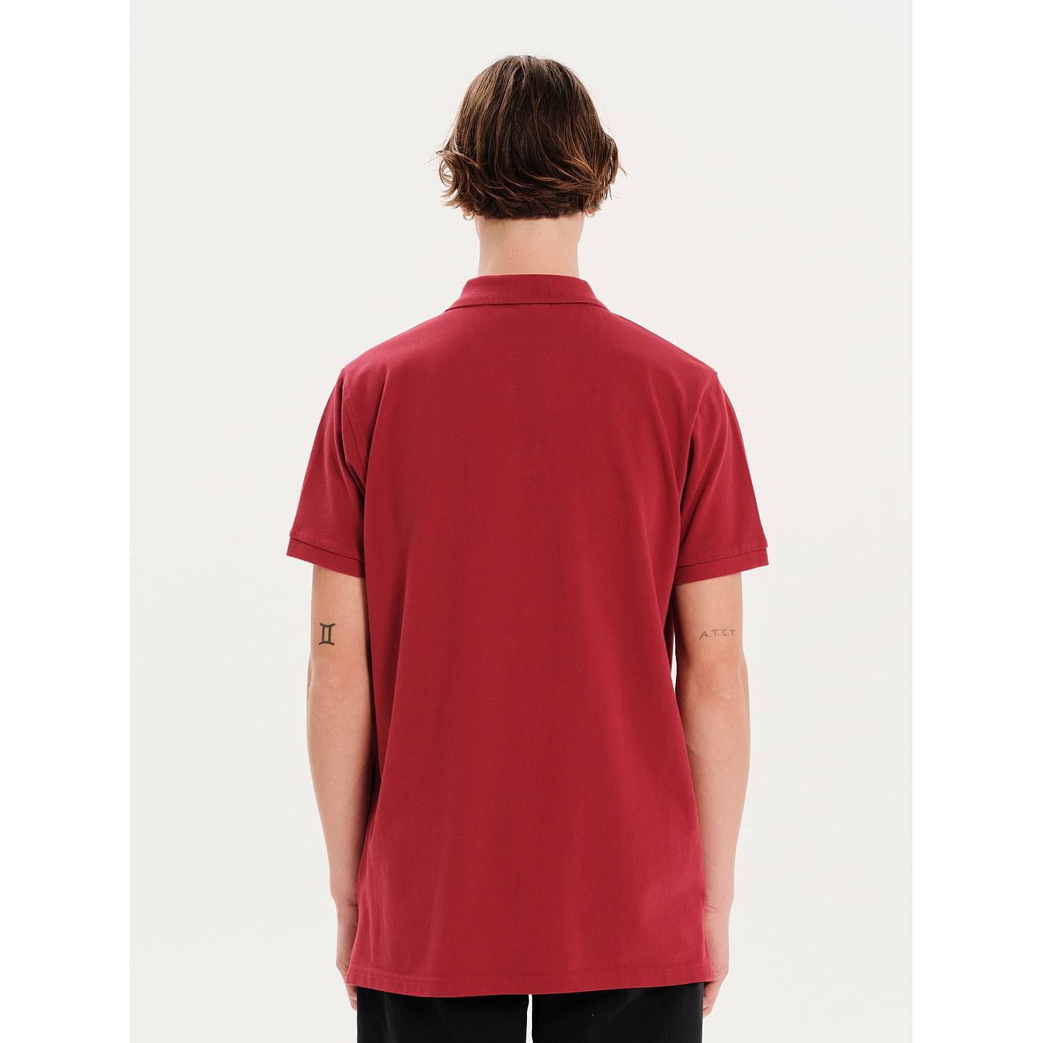 Emerson Polo T-shirt