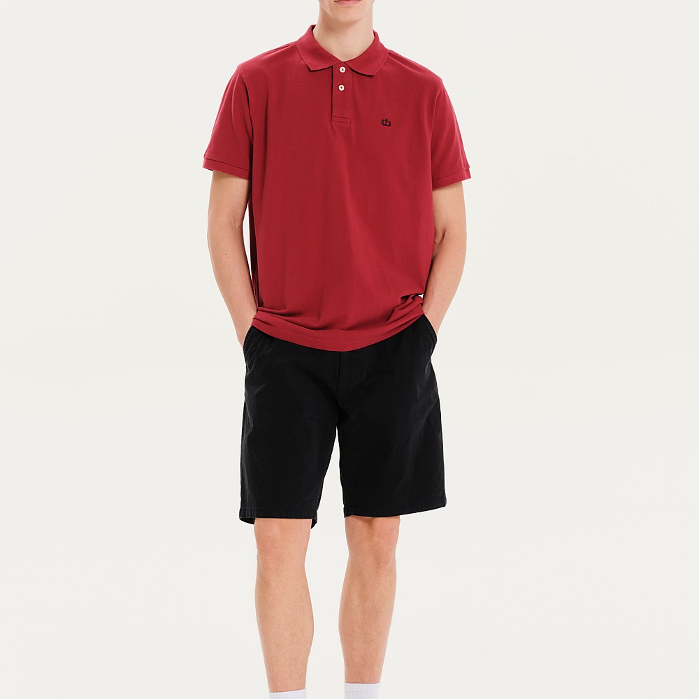 Emerson Polo T-shirt