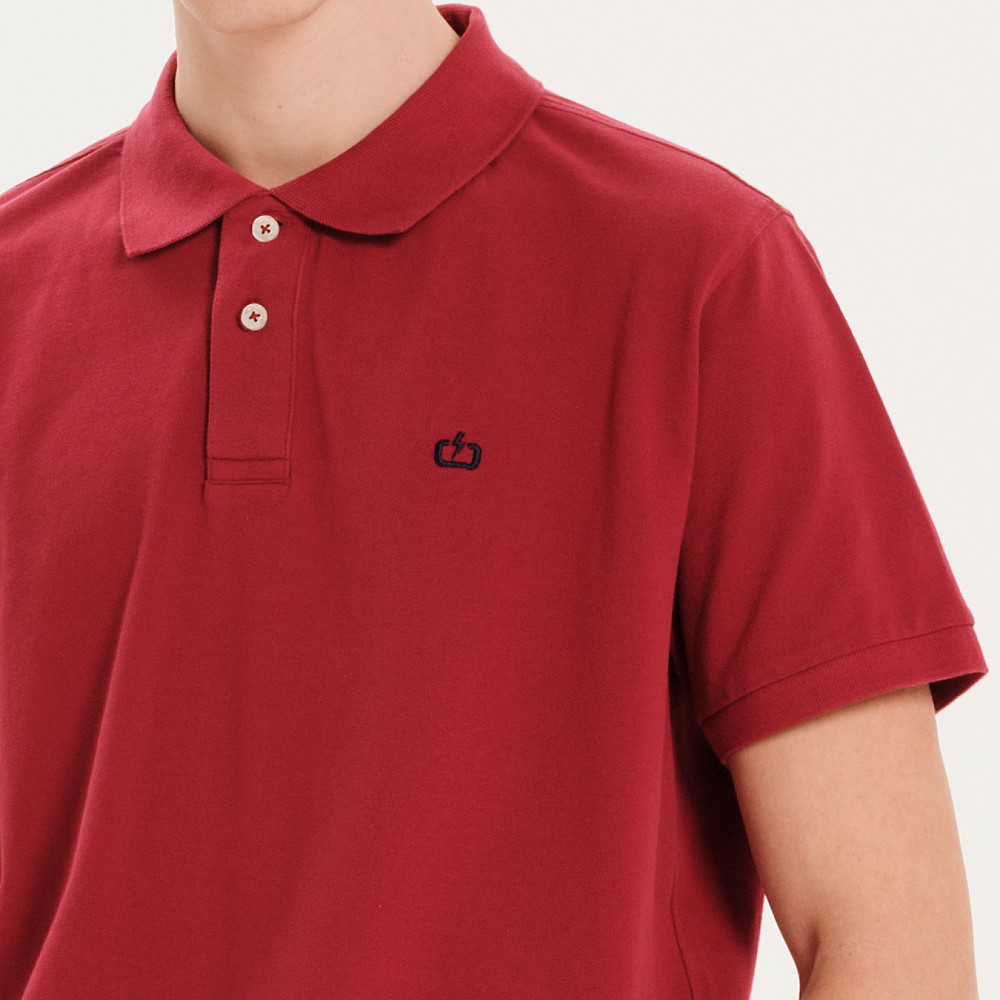 Emerson Polo T-shirt