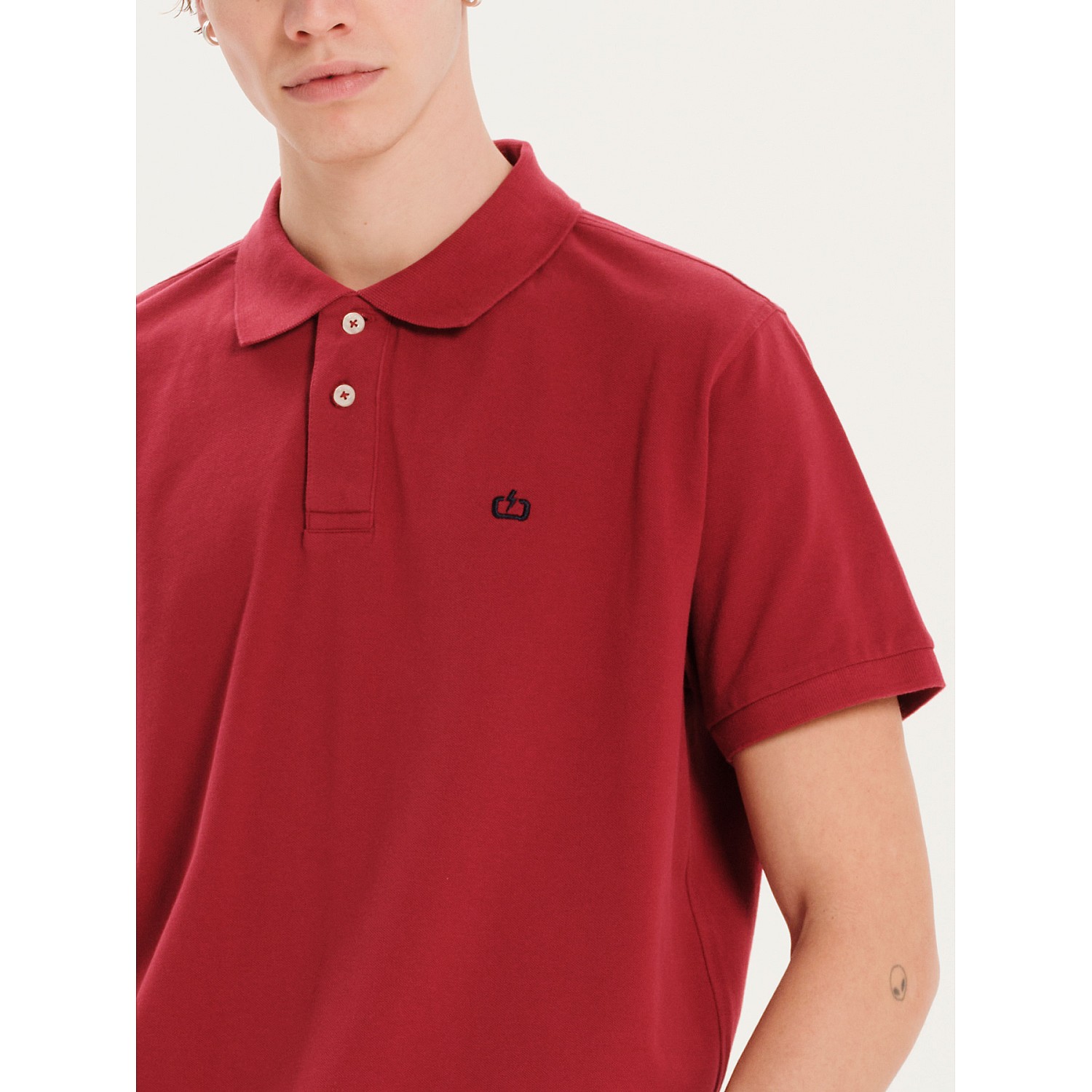 Emerson Polo T-shirt