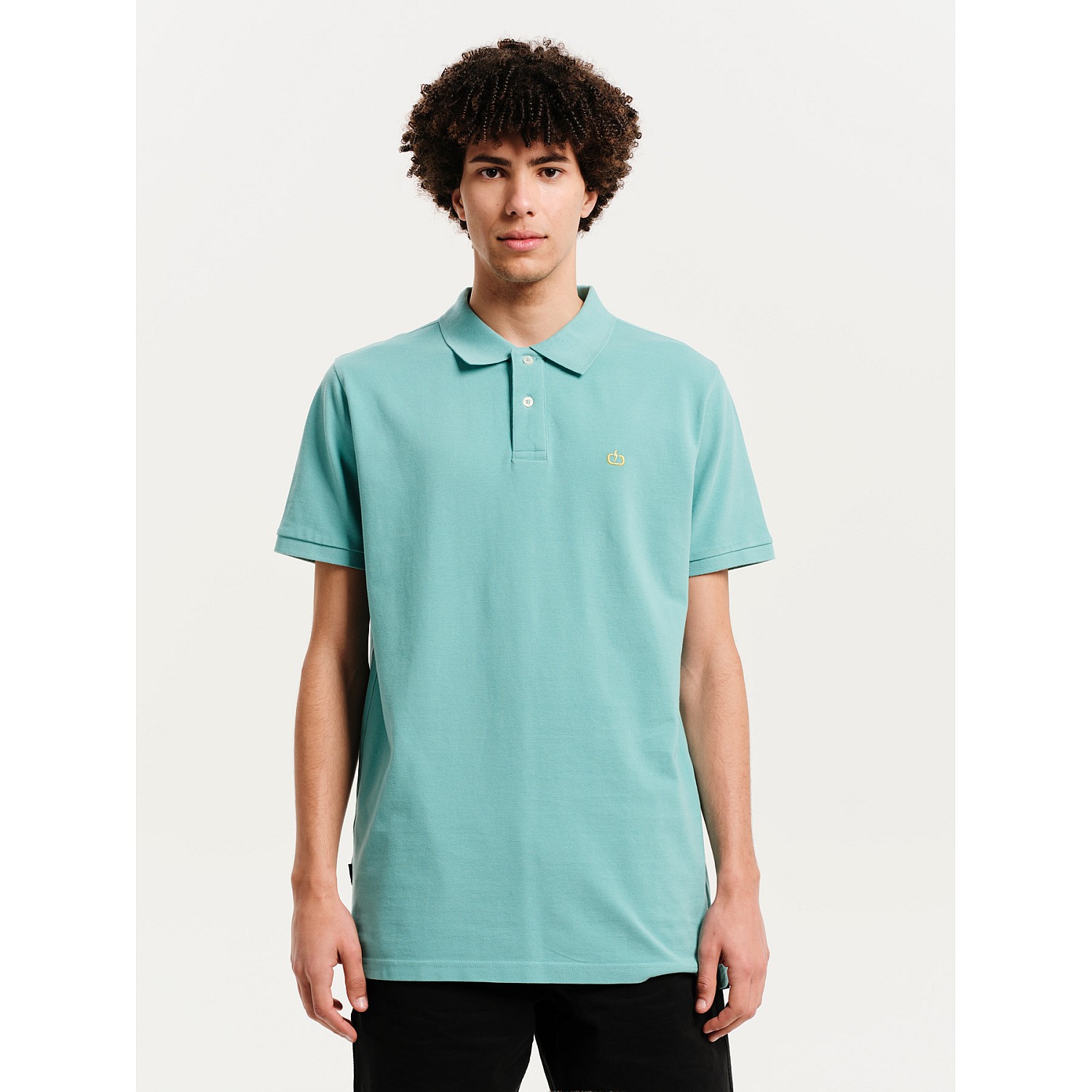 Emerson Polo T-shirt