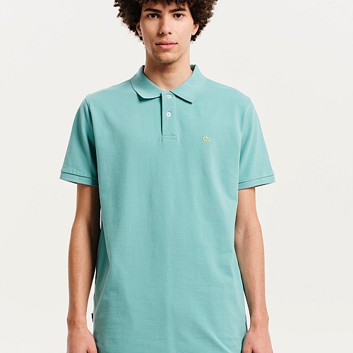 Emerson Polo T-shirt