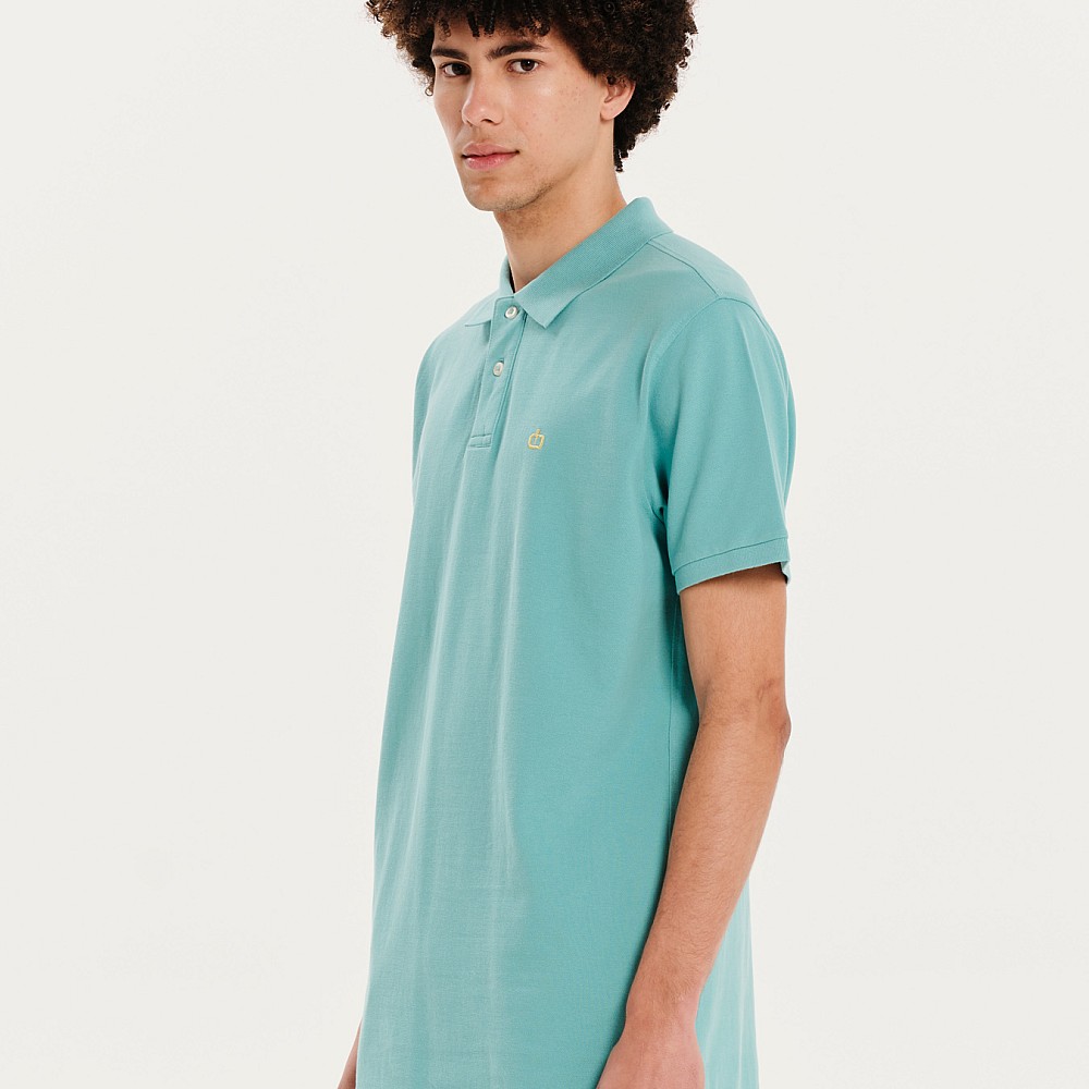 Emerson Polo T-shirt
