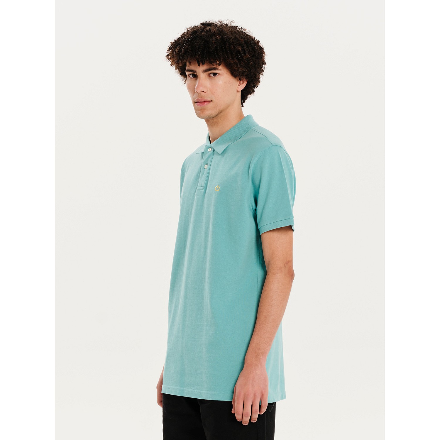 Emerson Polo T-shirt