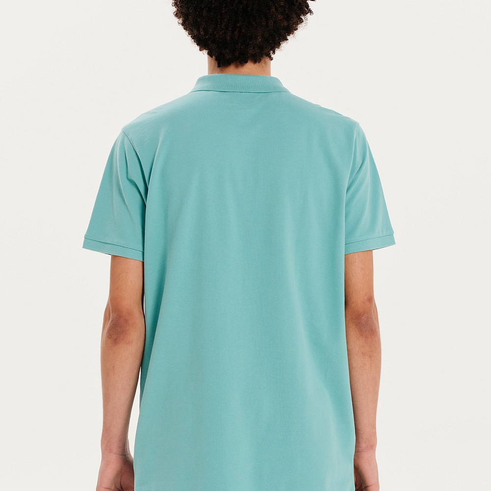 Emerson Polo T-shirt