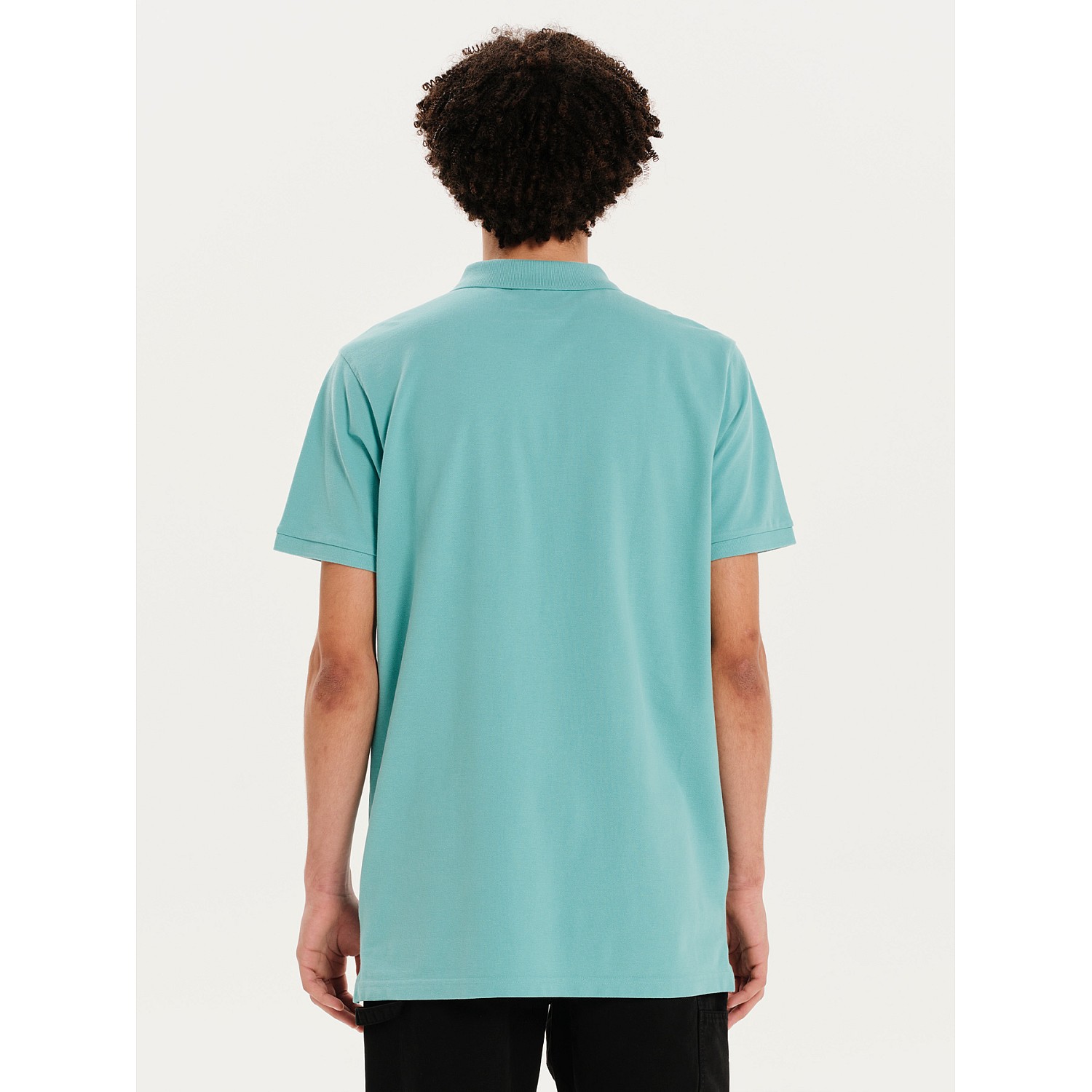 Emerson Polo T-shirt