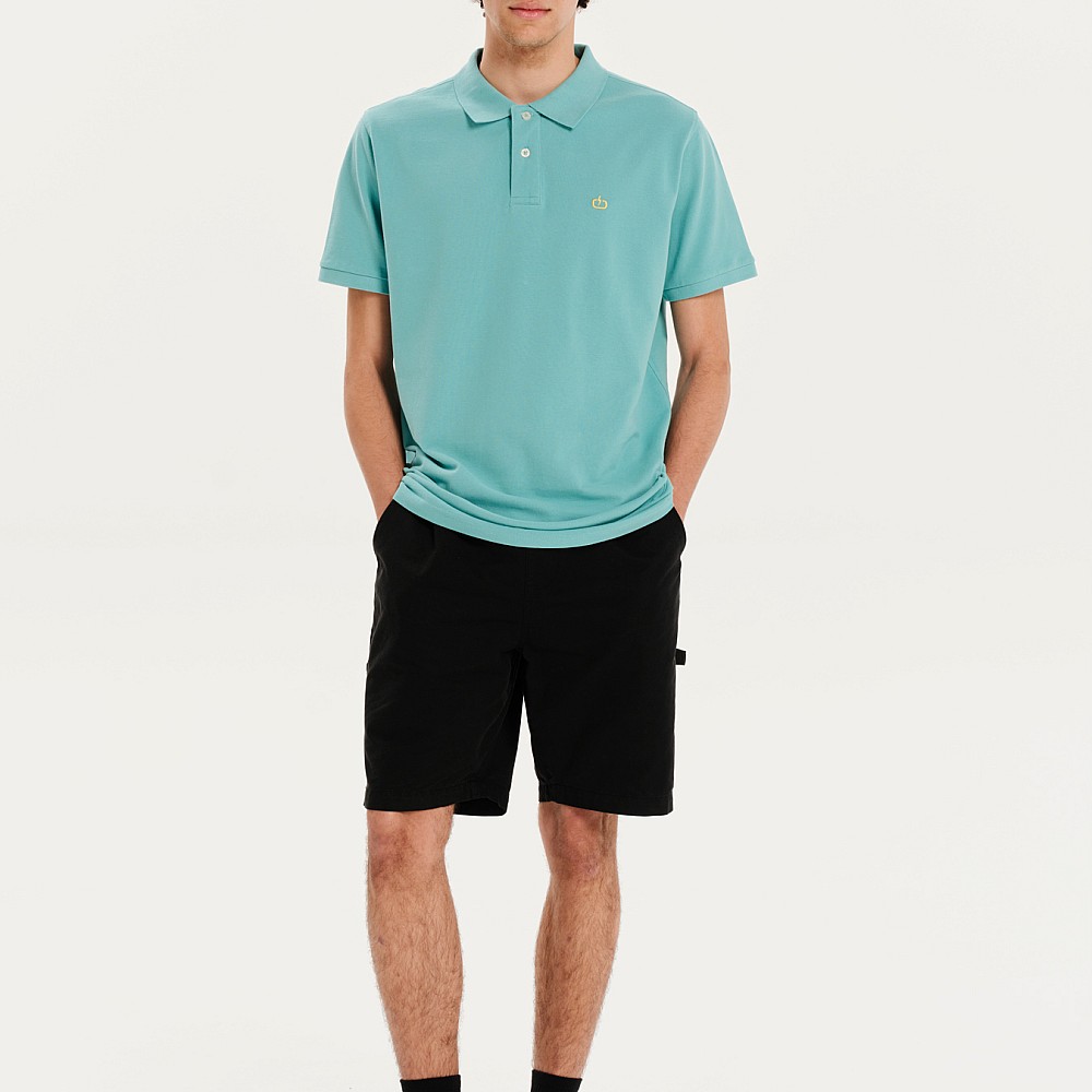 Emerson Polo T-shirt