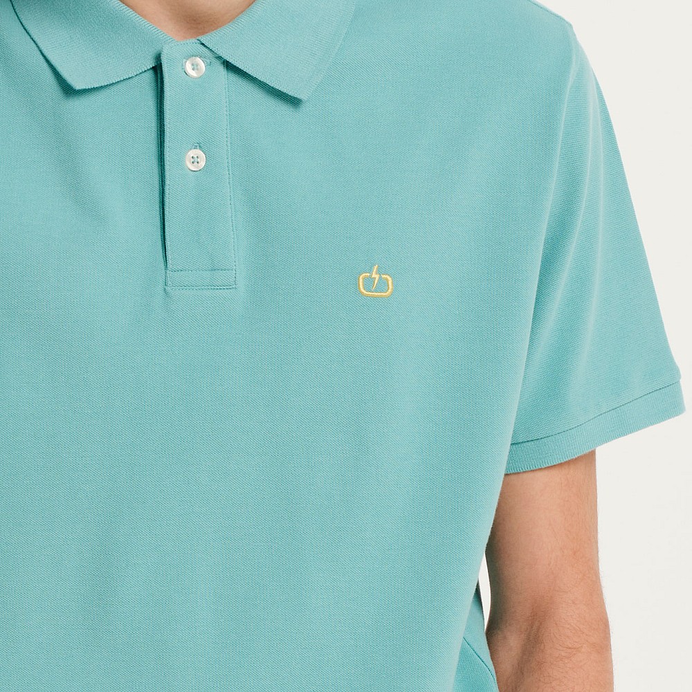 Emerson Polo T-shirt