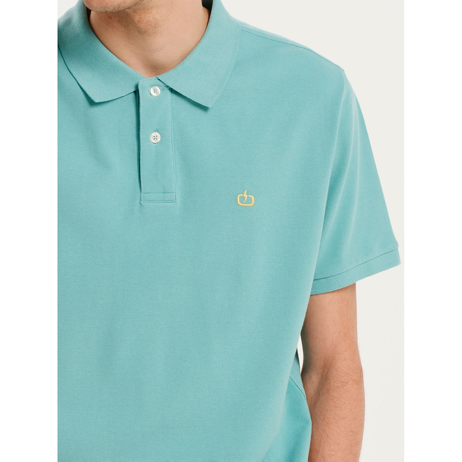Emerson Polo T-shirt