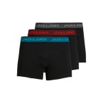 Ανδρικά Μποξεράκια 3 Pack 12127816