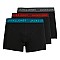 Ανδρικά Μποξεράκια 3 Pack 12127816