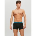Ανδρικά Μποξεράκια 3 Pack 12127816