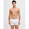 Ανδρικά Μποξεράκια 3 Pack 12127816