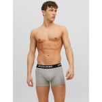 Ανδρικά Μποξεράκια 3 Pack 12160750