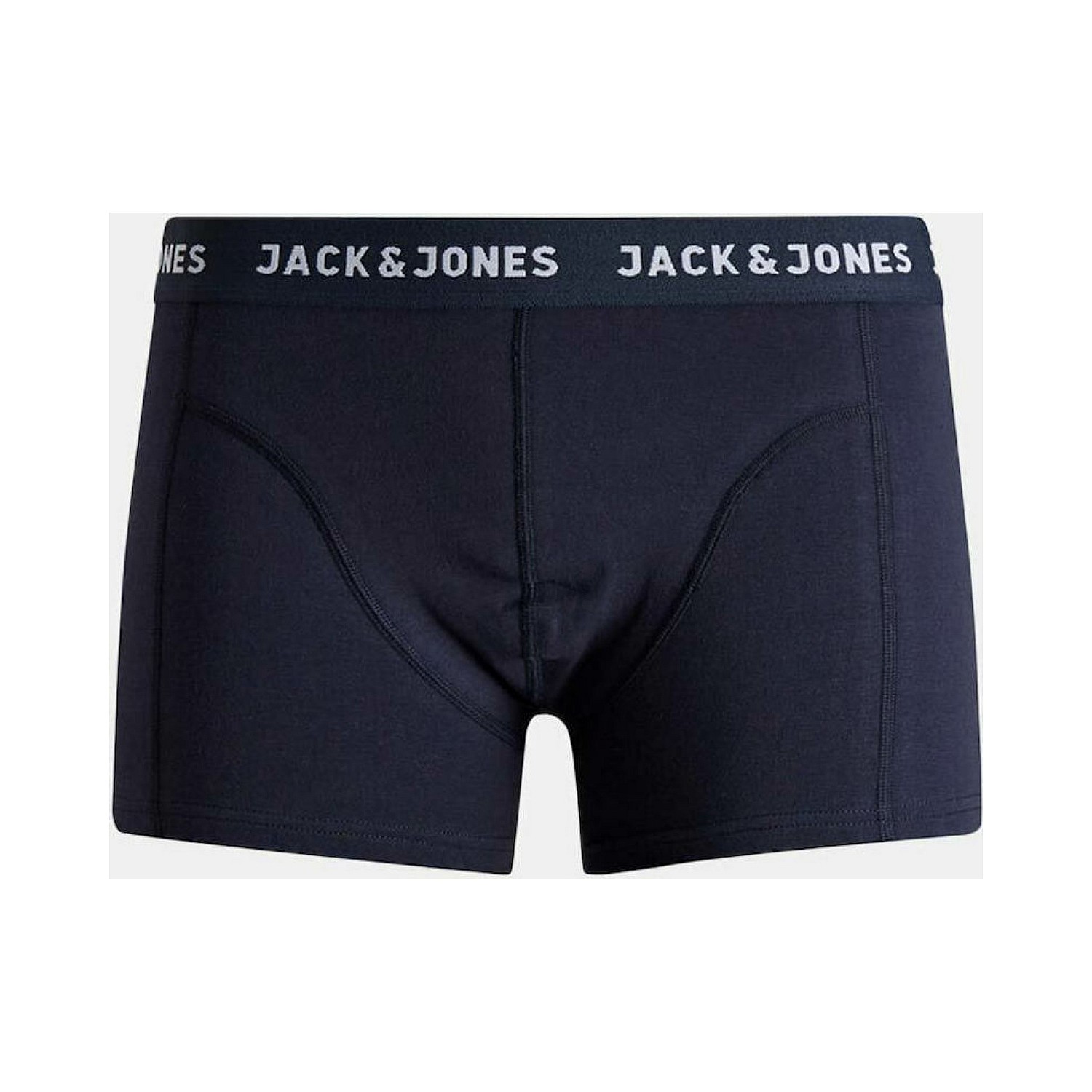 Ανδρικά Μποξεράκια 3 Pack 12160750