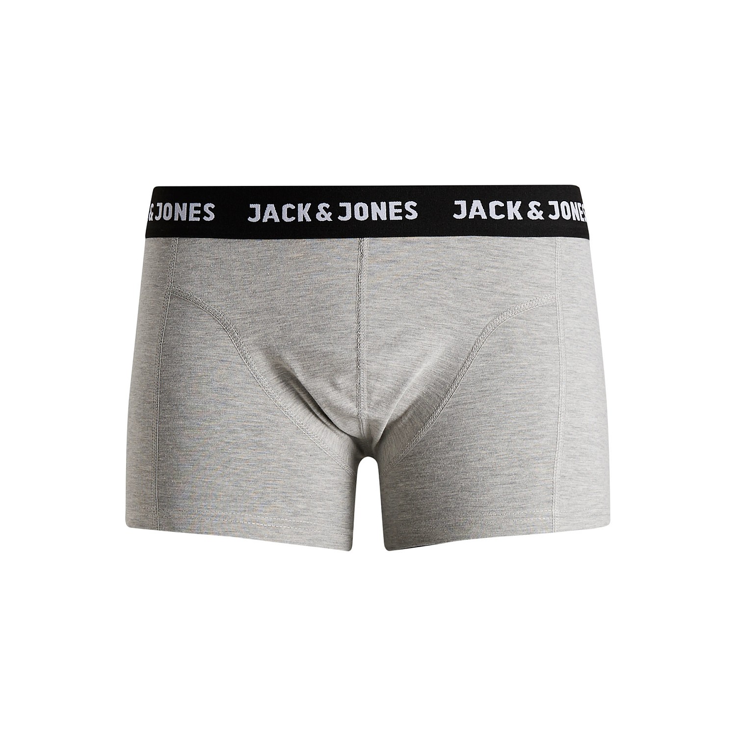Ανδρικά Μποξεράκια 3 Pack 12160750