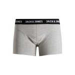 Ανδρικά Μποξεράκια 3 Pack 12160750