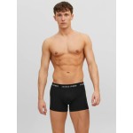 Ανδρικά Μποξεράκια 3 Pack 12160750