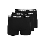Ανδρικά Μποξεράκια 3 Pack 12272622