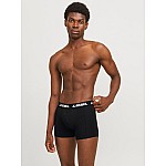 Ανδρικά Μποξεράκια 3 Pack 12272622