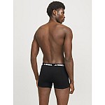 Ανδρικά Μποξεράκια 3 Pack 12272622