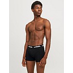 Ανδρικά Μποξεράκια 3 Pack 12272622