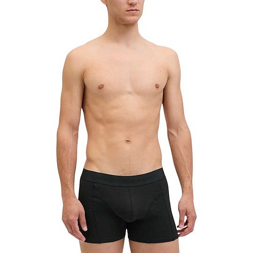 Jack & JonesΑνδρικά Μποξεράκια 3Pack