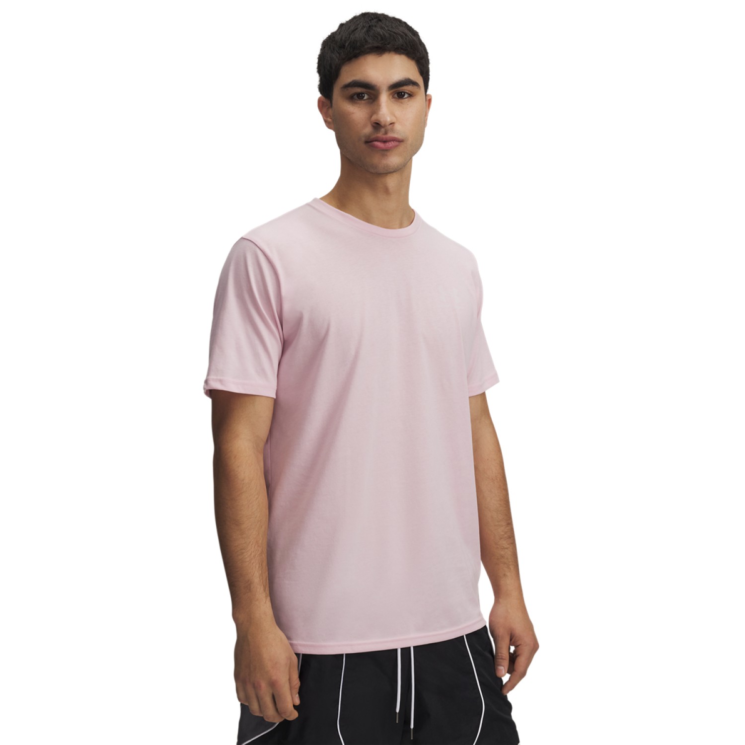 Under ArmourΑθλητικό T-shirt