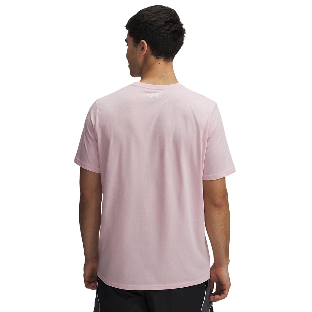 Under ArmourΑθλητικό T-shirt