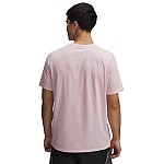 Under ArmourΑθλητικό T-shirt