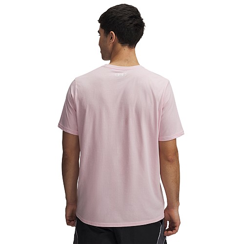 Under ArmourΑθλητικό T-shirt