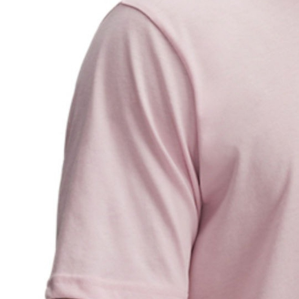 Under ArmourΑθλητικό T-shirt