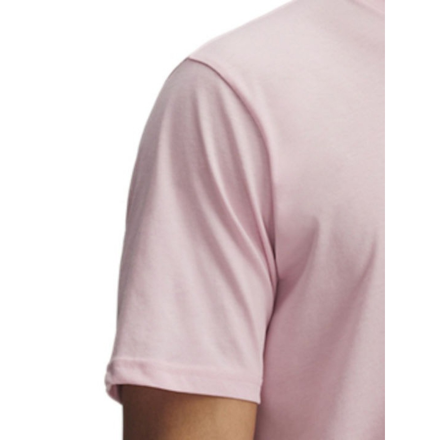 Under ArmourΑθλητικό T-shirt