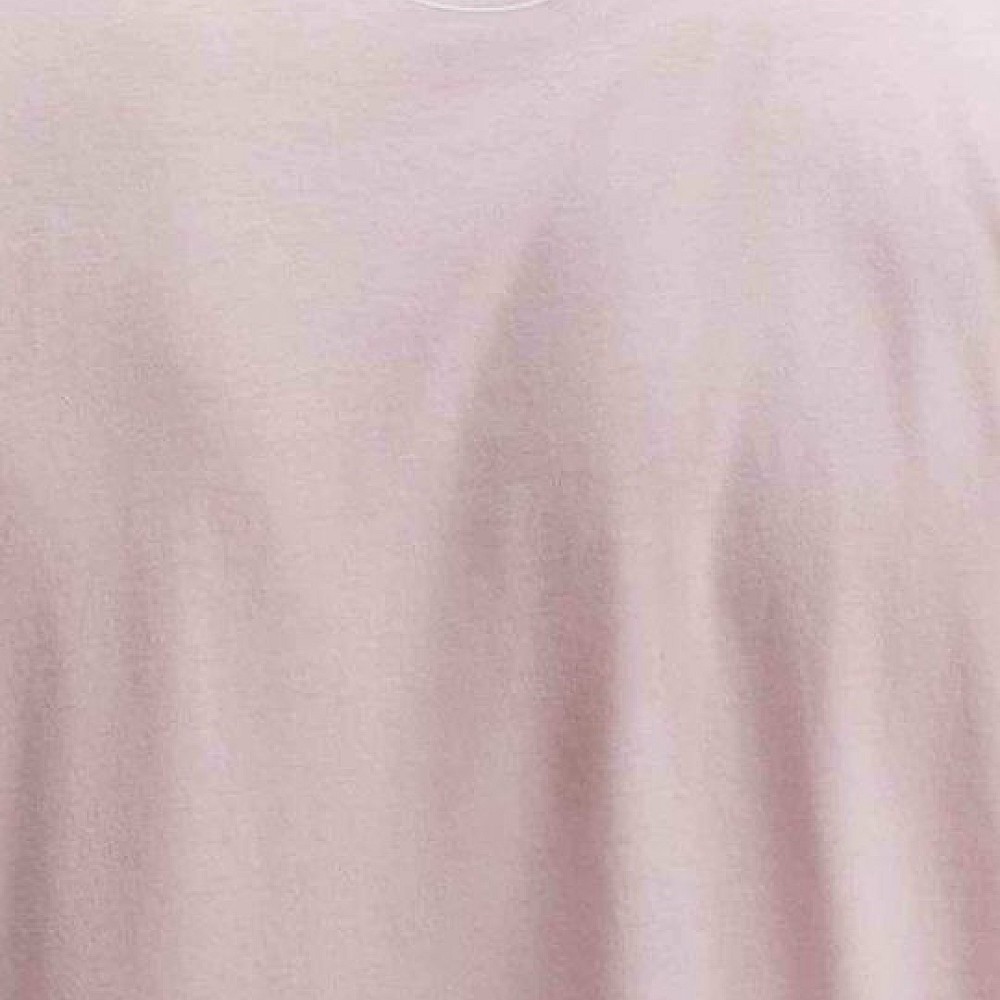 Under ArmourΑθλητικό T-shirt