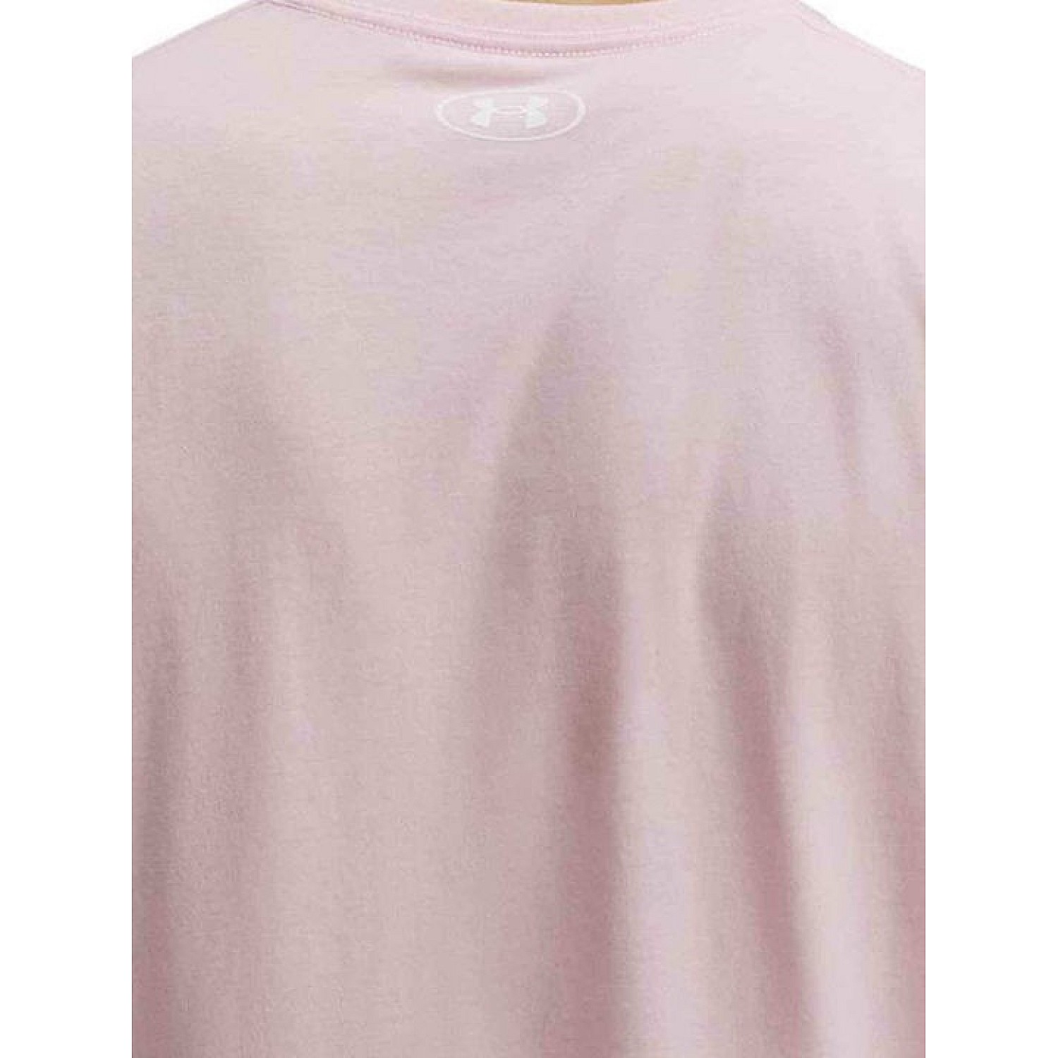 Under ArmourΑθλητικό T-shirt