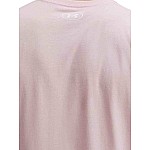 Under ArmourΑθλητικό T-shirt