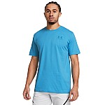 Under ArmourΑθλητικό T-shirt