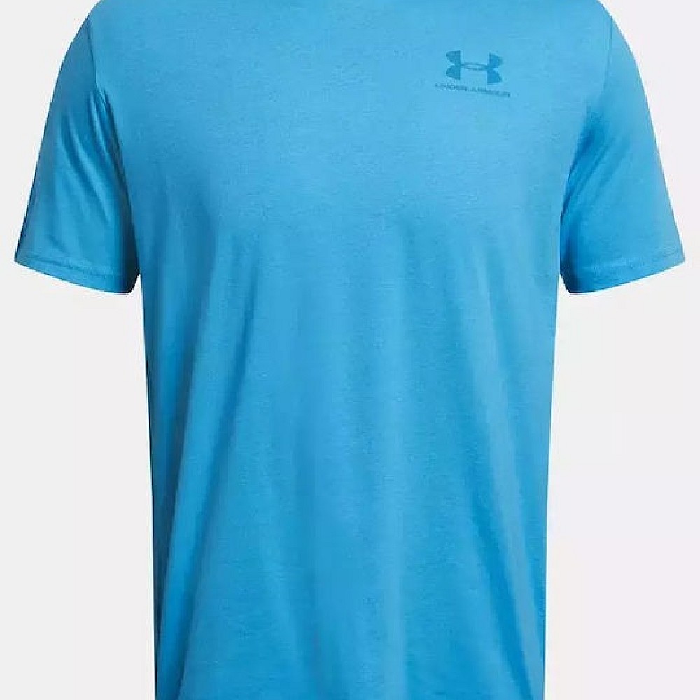 Under ArmourΑθλητικό T-shirt
