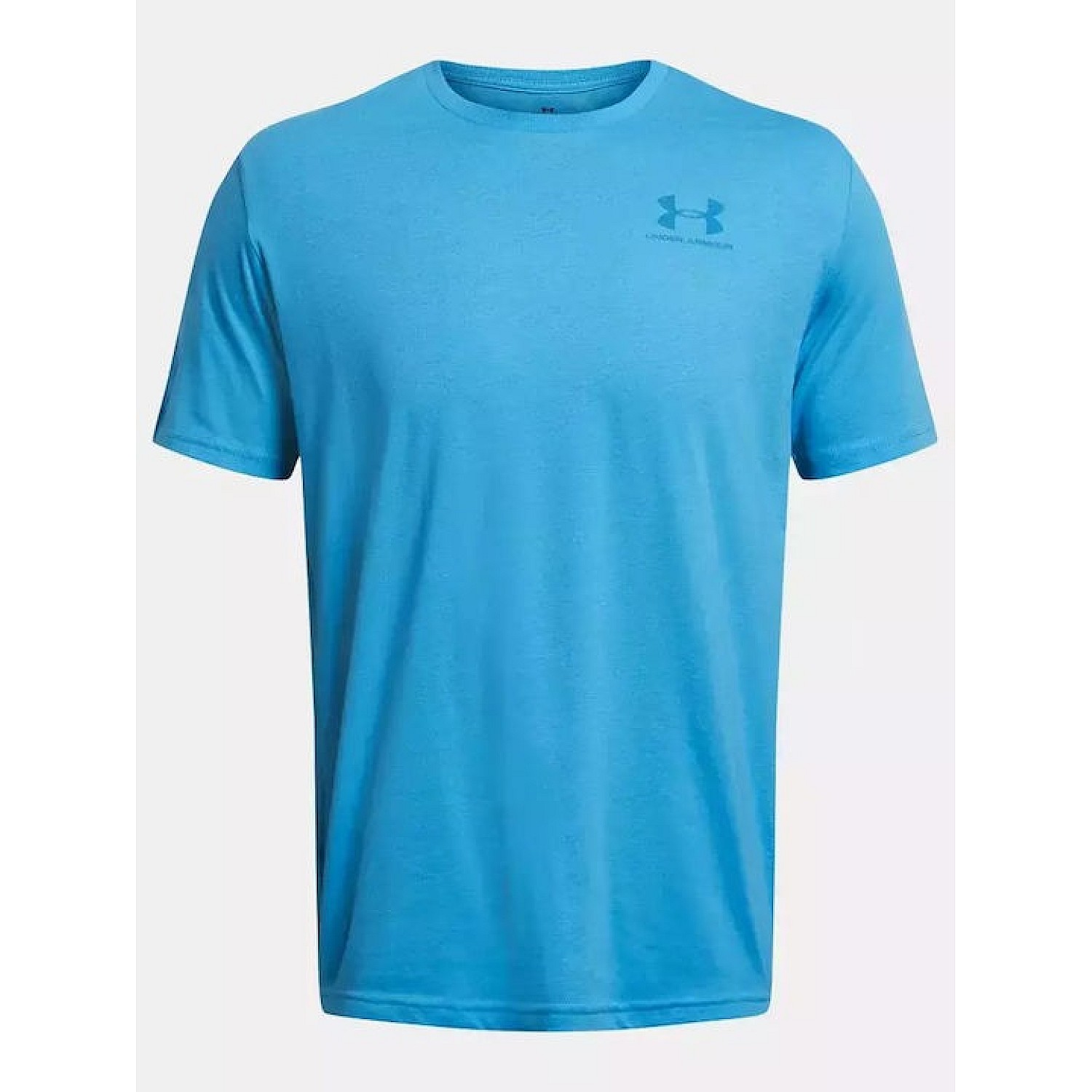 Under ArmourΑθλητικό T-shirt