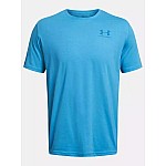 Under ArmourΑθλητικό T-shirt