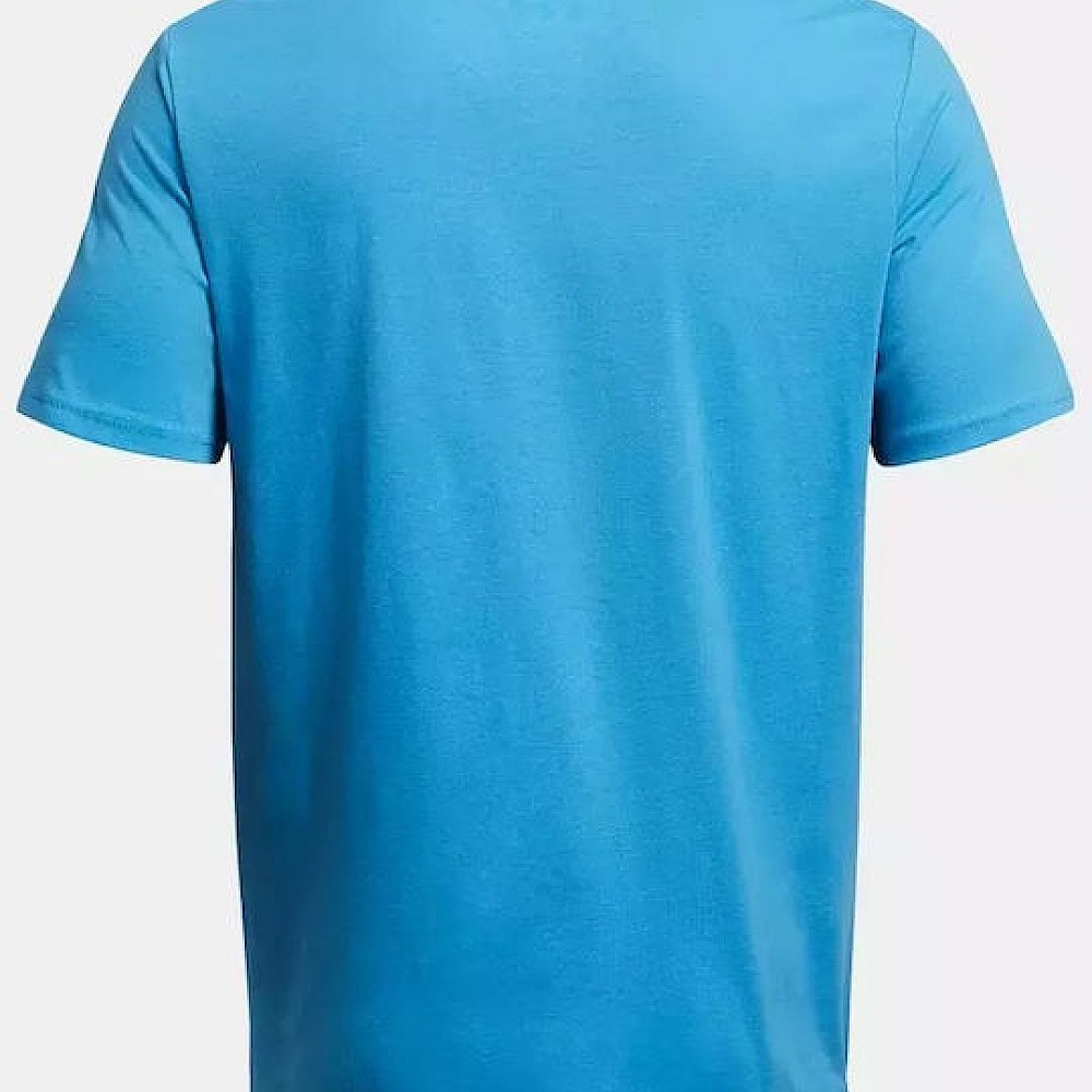 Under ArmourΑθλητικό T-shirt