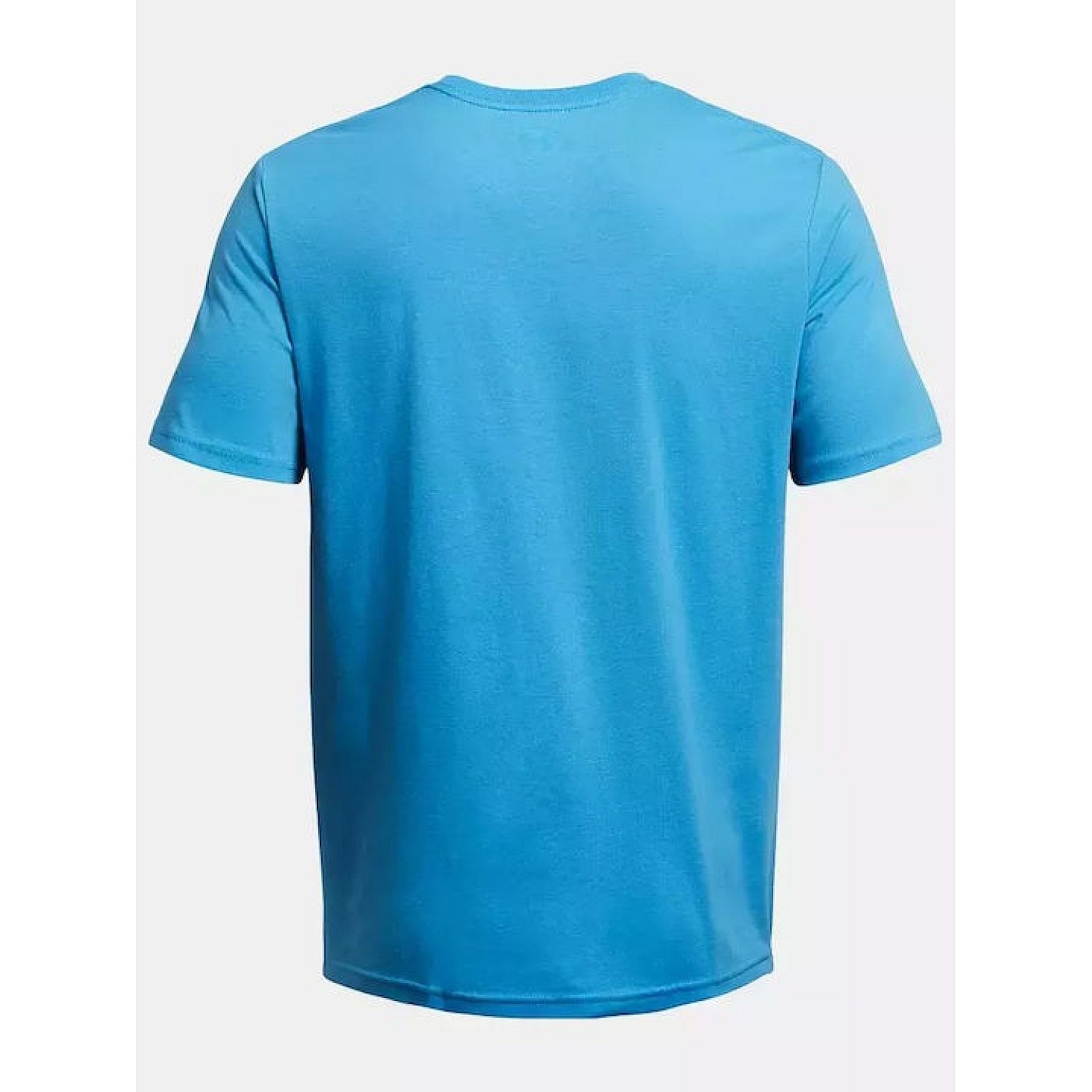Under ArmourΑθλητικό T-shirt