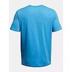 Under ArmourΑθλητικό T-shirt