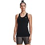 Under Armour Racer Γυναικεία Μπλούζα Αμάνικη