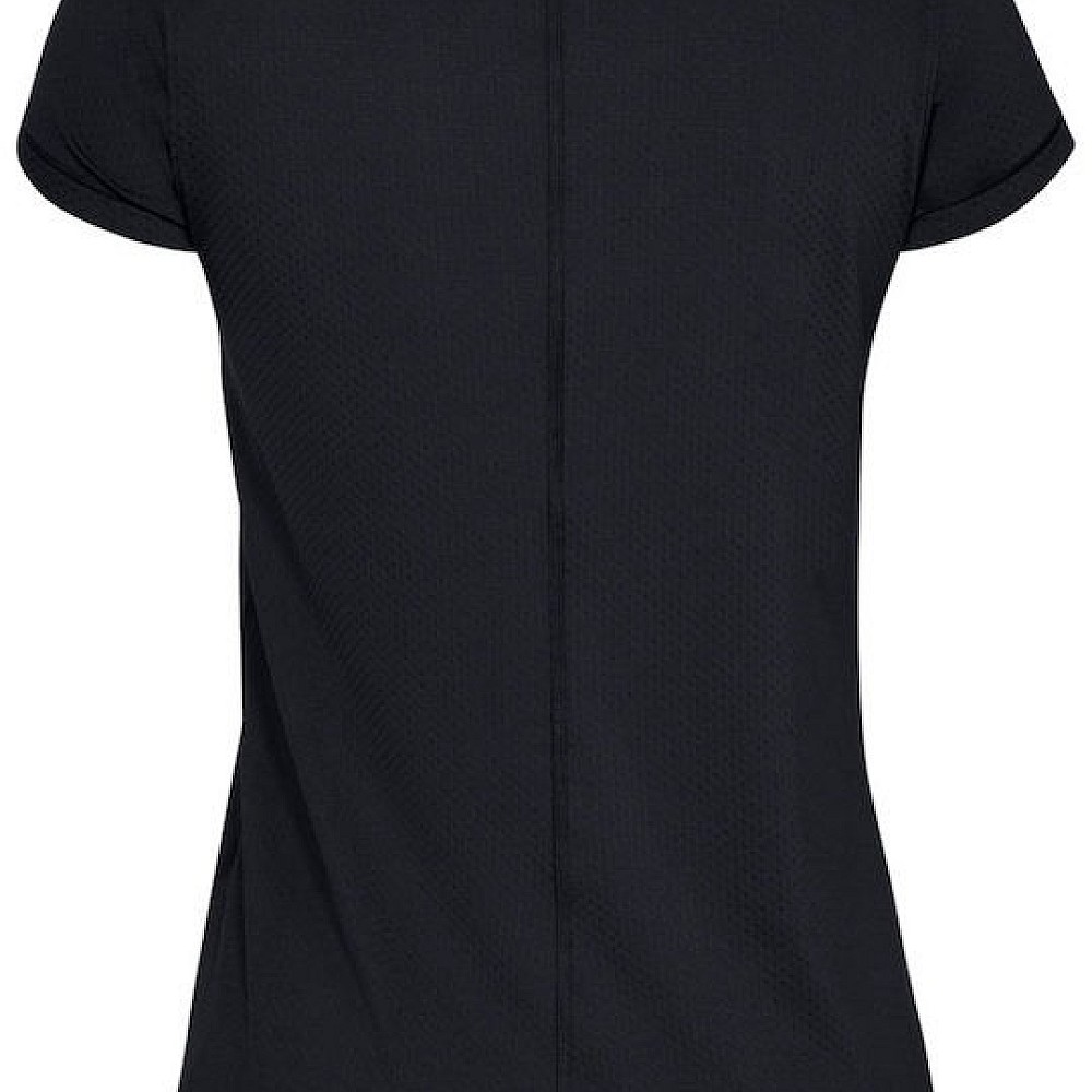 Under Armour Heat Gear Γυναικείο T-shirt Fast Drying