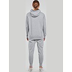 Under Armour Rival Γυναικεία Ζακέτα Φούτερ με Κουκούλα Medium