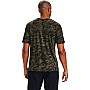 Under Armour T-shirt Πολύχρωμο